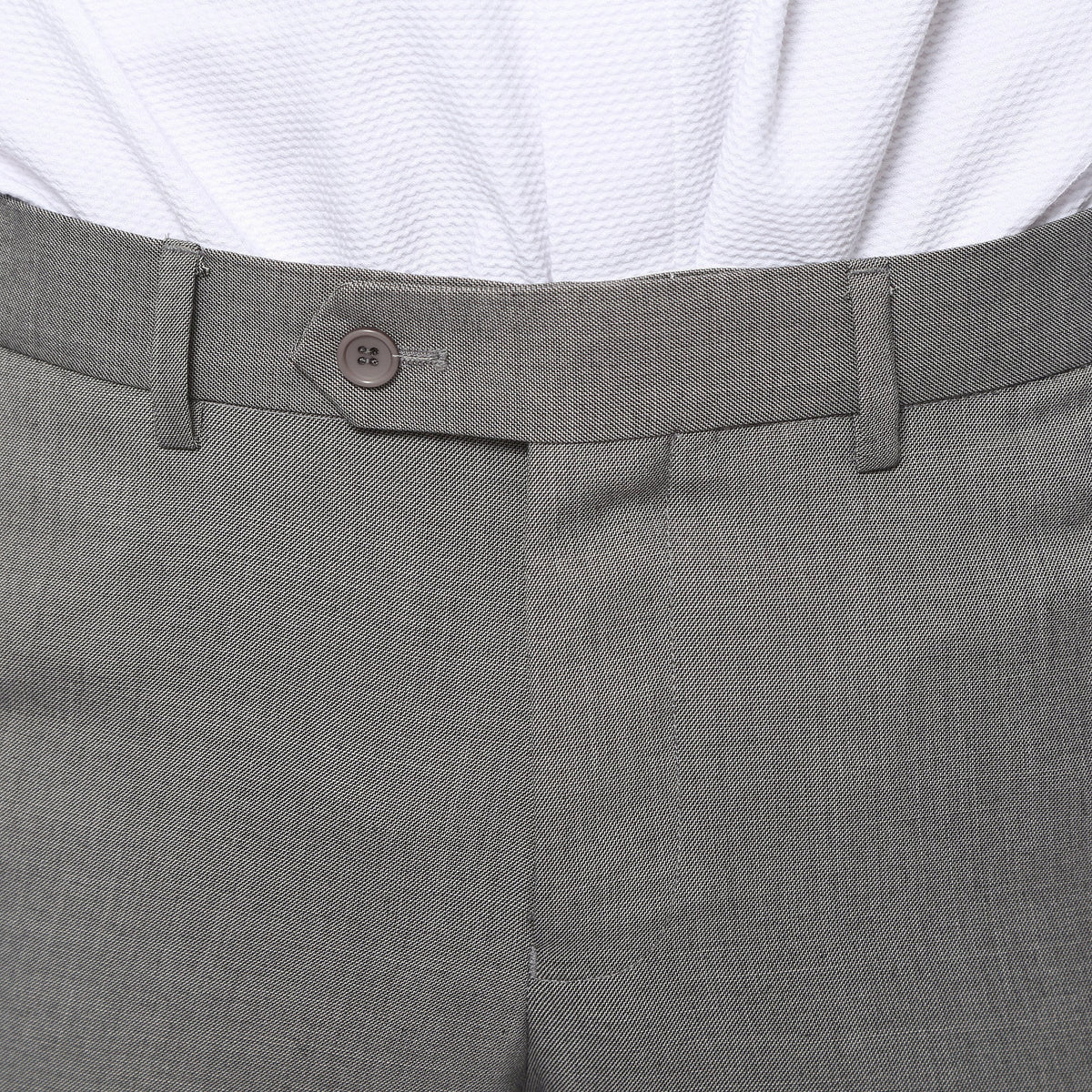 Celio Grey Slim Fit 3pc Tuxedo - Ferrecci USA 