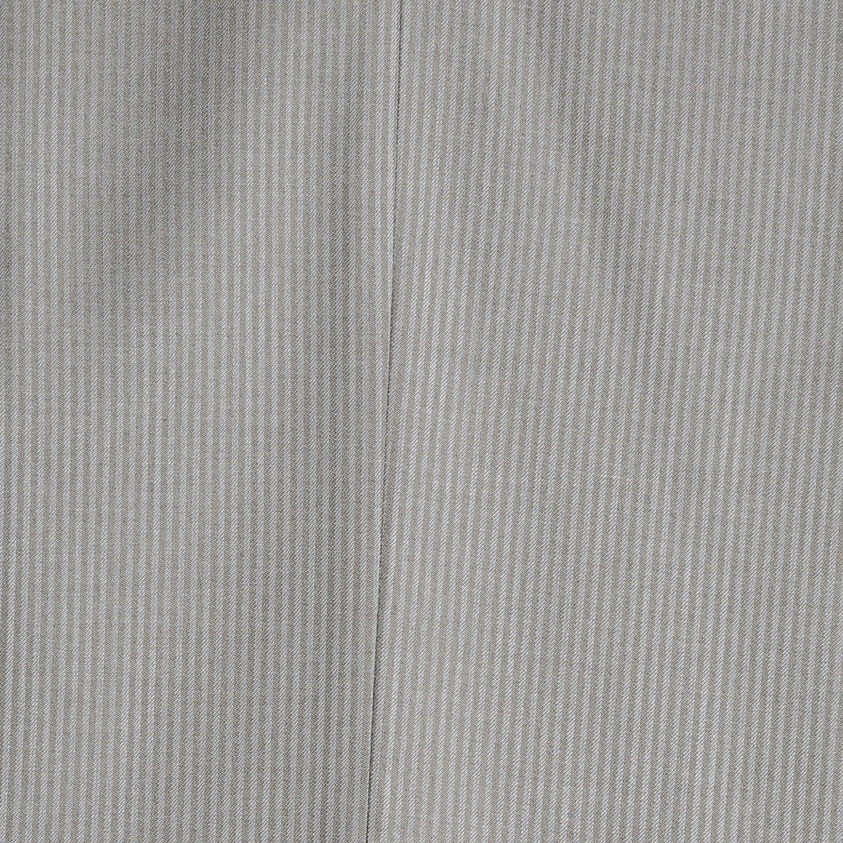 Parker 2 Piece Slim Fit Tan Striped Tone on Tone Wool Suit - Ferrecci USA 