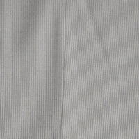 Parker 2 Piece Slim Fit Tan Striped Tone on Tone Wool Suit - Ferrecci USA 