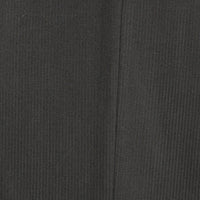 Parker Slim Fit Black Striped Tone on Tone Wool Suit - Ferrecci USA 