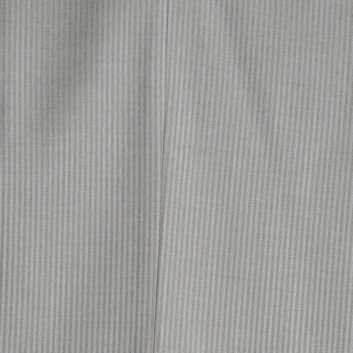 Parker Slim Fit Tan Striped Tone on Tone Wool Suit - Ferrecci USA 
