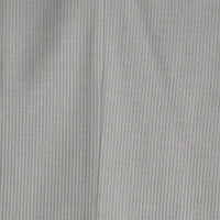 Parker Slim Fit Tan Striped Tone on Tone Wool Suit - Ferrecci USA 