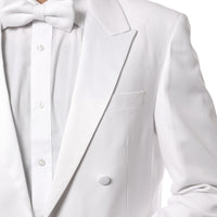 Premium A201 Regular Fit White Tail Tuxedo - FHYINC best men's suits, tuxedos, formal men's wear wholesale
