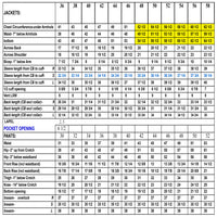 Premium FNL22R Mens 2 Button Regular Fit Grey Suit - FHYINC best men's suits, tuxedos, formal men's wear wholesale