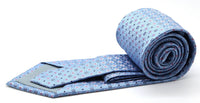 Premium Flower Pattern Ties - FHYINC best men's suits, tuxedos, formal men's wear wholesale