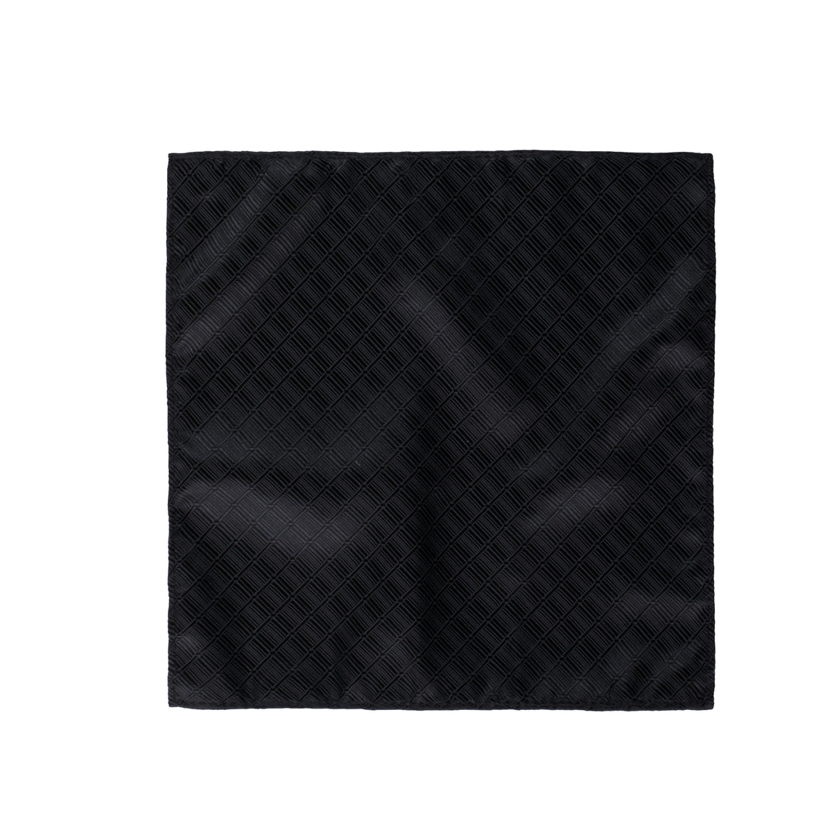 Ferrecci Boys 300 Series Vest Set Black - FHYINC best men's suits, tuxedos, formal men's wear wholesale