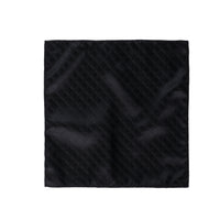 Ferrecci Boys 300 Series Vest Set Black - FHYINC best men's suits, tuxedos, formal men's wear wholesale