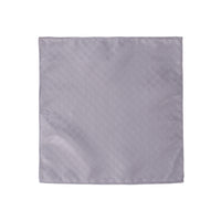 Ferrecci Boys 300 Series Vest Set Silver - FHYINC best men's suits, tuxedos, formal men's wear wholesale