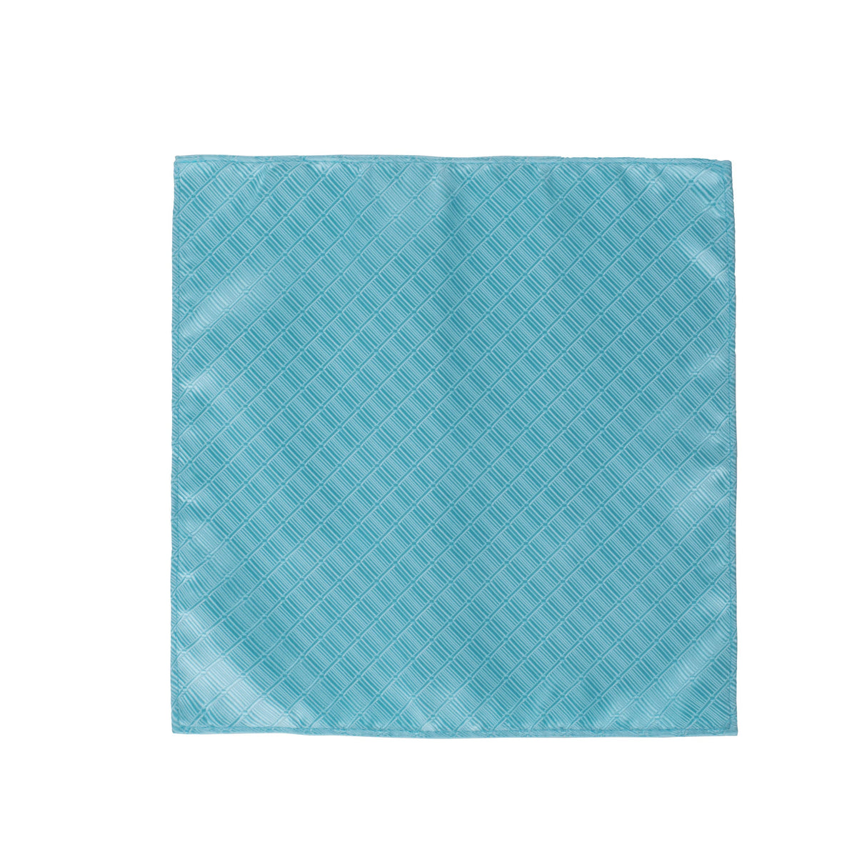 Ferrecci Boys 300 Series Vest Set Turquoise - FHYINC best men's suits, tuxedos, formal men's wear wholesale