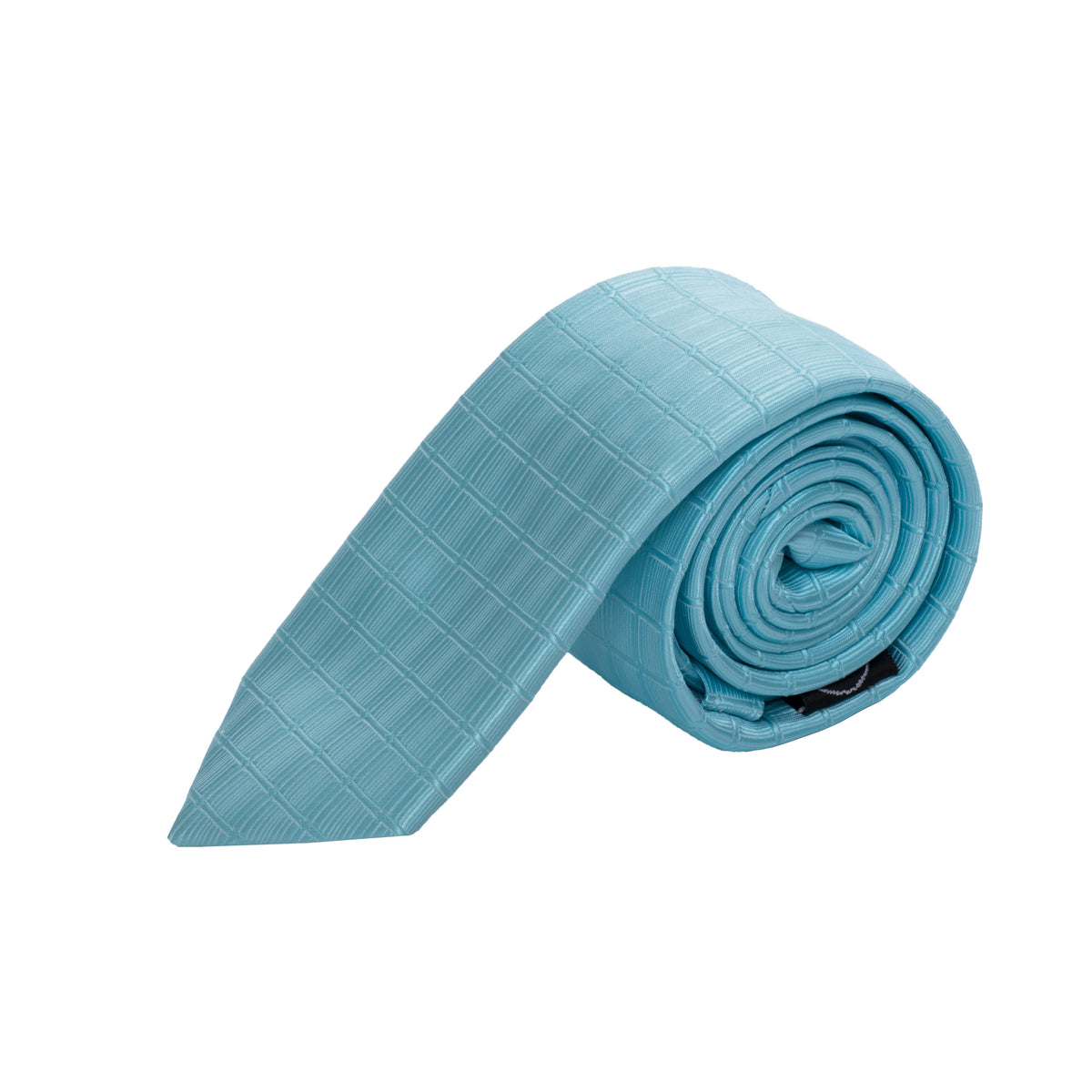 Ferrecci Boys 300 Series Vest Set Turquoise - FHYINC best men's suits, tuxedos, formal men's wear wholesale