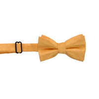 Ferrecci Boys 300 Series Vest Set Gold - FHYINC best men's suits, tuxedos, formal men's wear wholesale