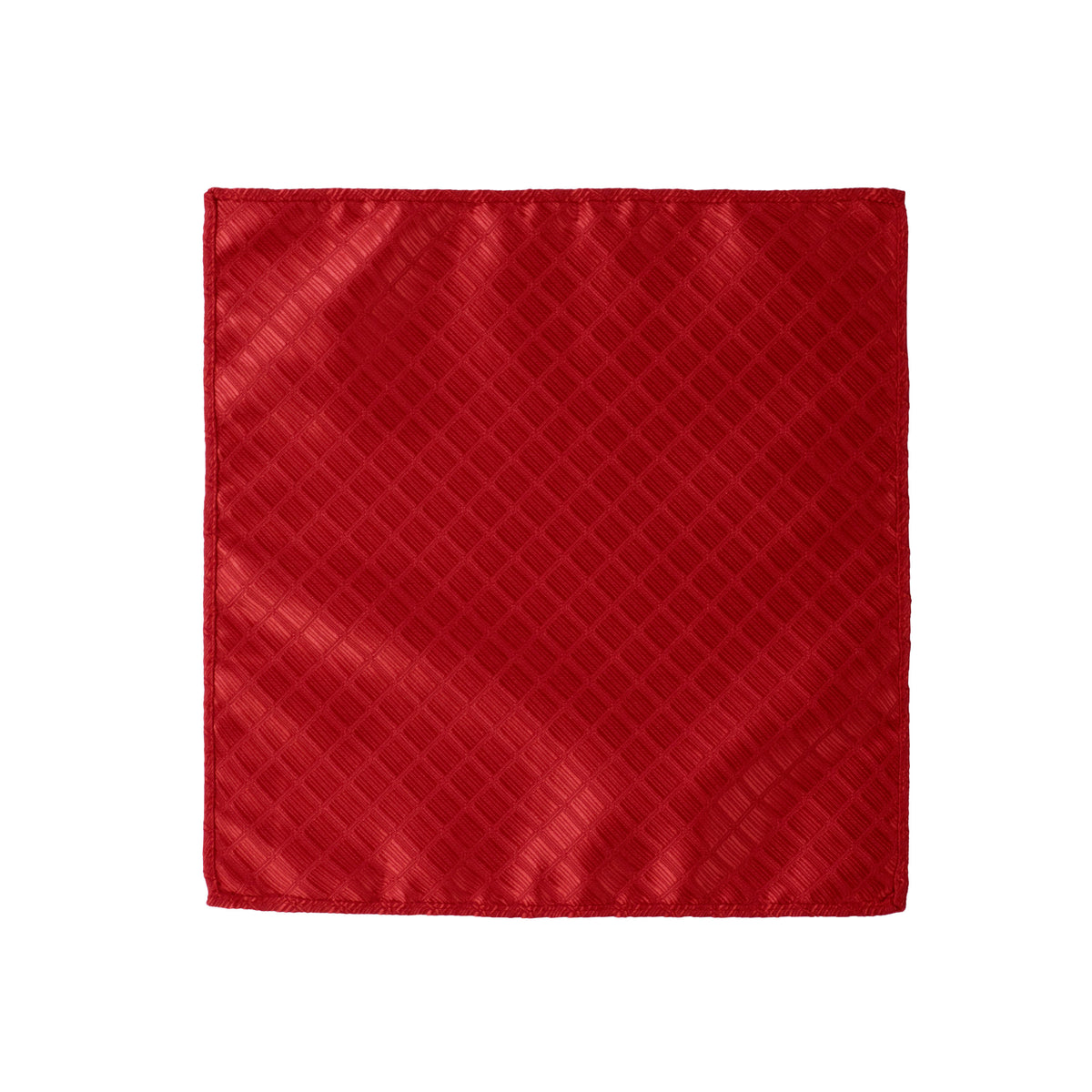 Ferrecci Boys 300 Series Vest Set Red - FHYINC best men's suits, tuxedos, formal men's wear wholesale