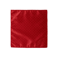 Ferrecci Boys 300 Series Vest Set Red - FHYINC best men's suits, tuxedos, formal men's wear wholesale