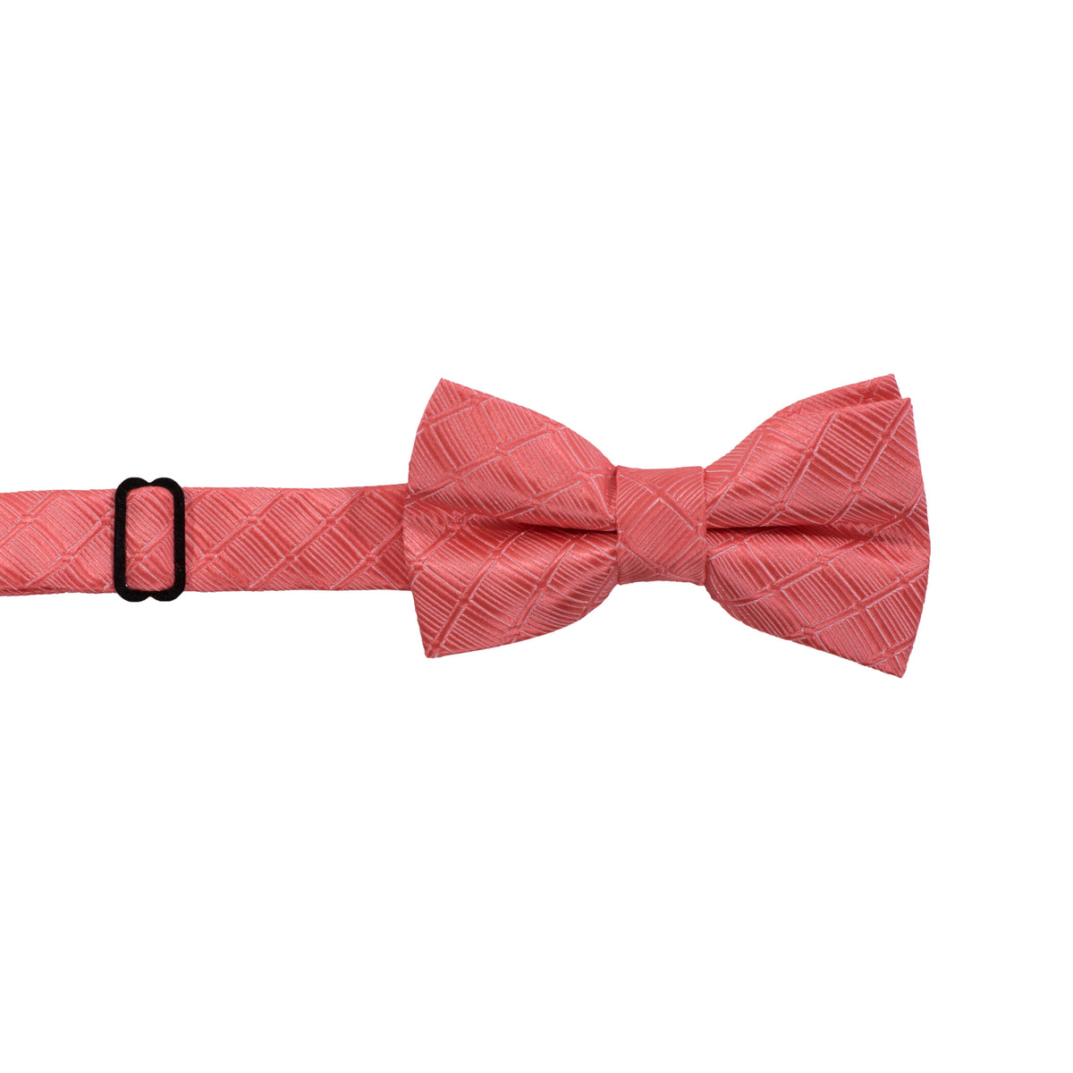 Ferrecci Boys 300 Series Vest Set Coral - FHYINC best men's suits, tuxedos, formal men's wear wholesale