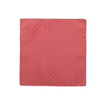 Ferrecci Boys 300 Series Vest Set Coral - FHYINC best men's suits, tuxedos, formal men's wear wholesale