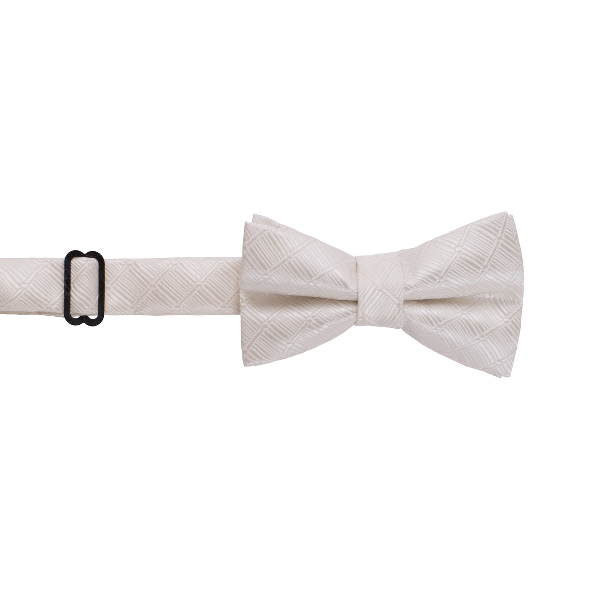 Ferrecci Boys 300 Series Vest Set Off White - FHYINC best men's suits, tuxedos, formal men's wear wholesale