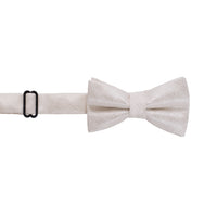 Ferrecci Boys 300 Series Vest Set Off White - FHYINC best men's suits, tuxedos, formal men's wear wholesale