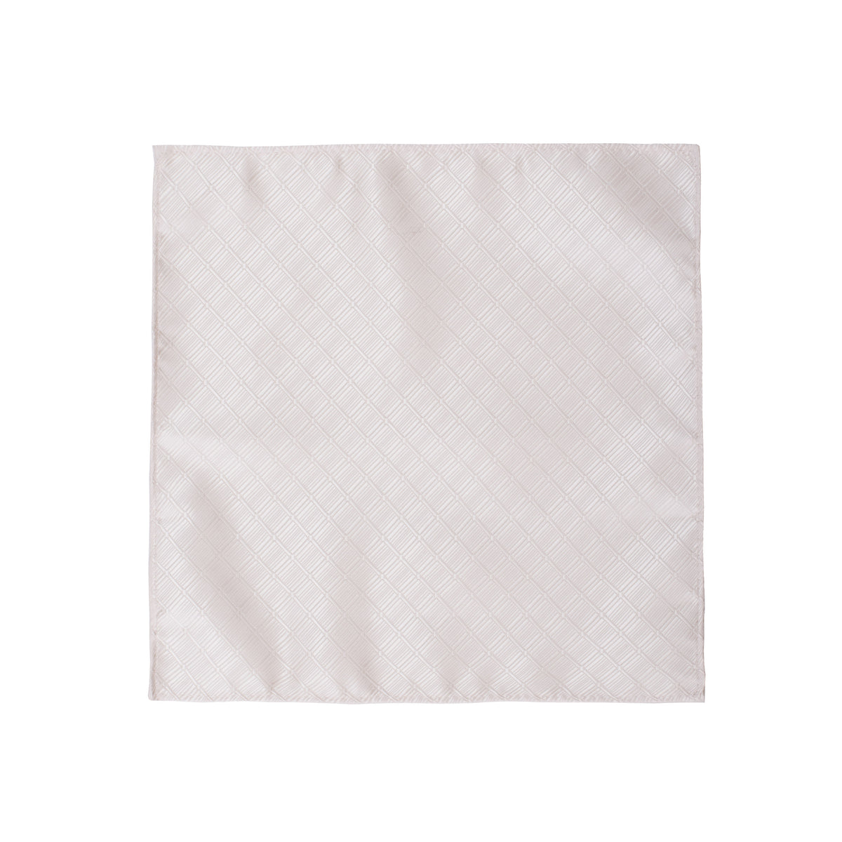 Ferrecci Boys 300 Series Vest Set Off White - FHYINC best men's suits, tuxedos, formal men's wear wholesale