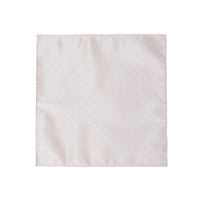 Ferrecci Boys 300 Series Vest Set Off White - FHYINC best men's suits, tuxedos, formal men's wear wholesale