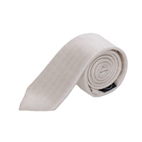 Ferrecci Boys 300 Series Vest Set Off White - FHYINC best men's suits, tuxedos, formal men's wear wholesale