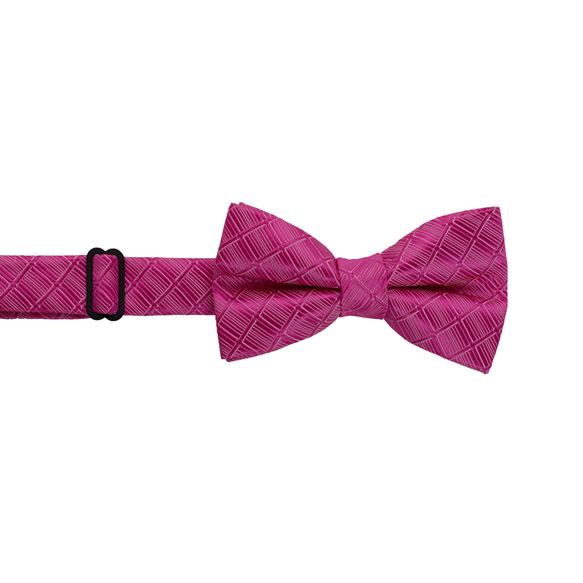 Ferrecci Boys 300 Series Vest Set Fuschia - FHYINC best men's suits, tuxedos, formal men's wear wholesale