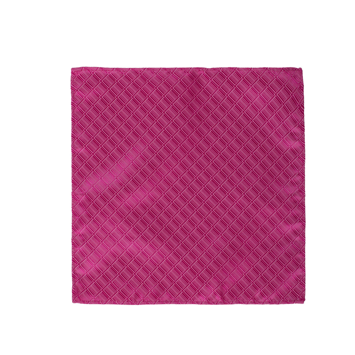 Ferrecci Boys 300 Series Vest Set Fuschia - FHYINC best men's suits, tuxedos, formal men's wear wholesale