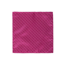 Ferrecci Boys 300 Series Vest Set Fuschia - FHYINC best men's suits, tuxedos, formal men's wear wholesale