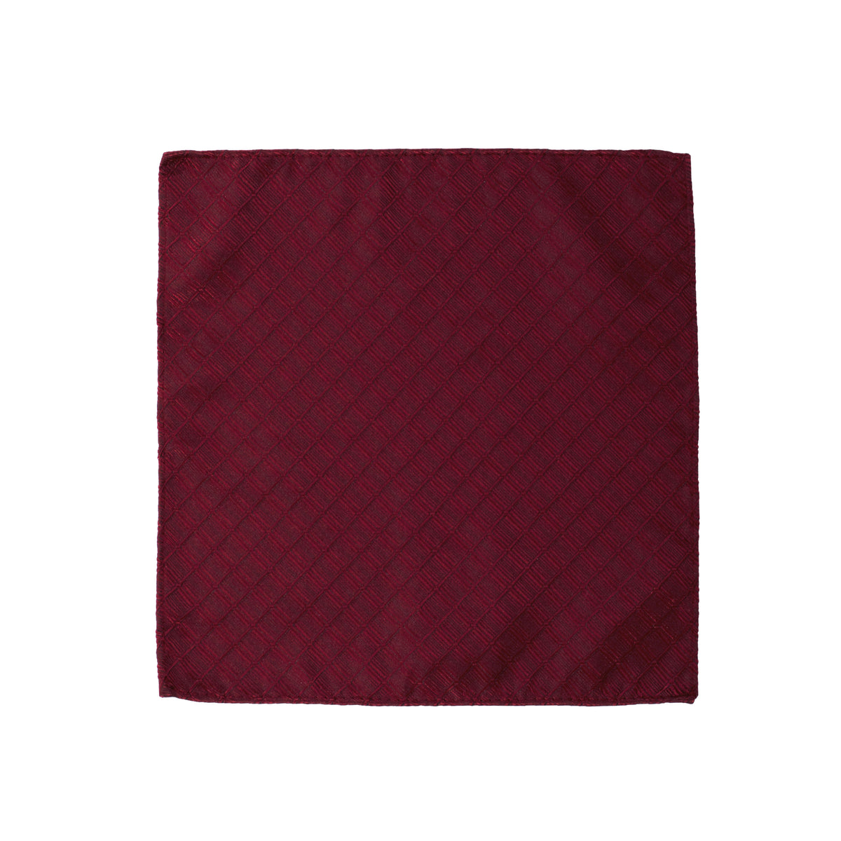 Ferrecci Boys 300 Series Vest Set Dark Red - FHYINC best men's suits, tuxedos, formal men's wear wholesale