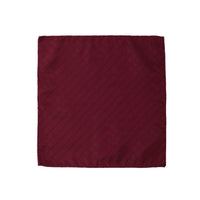 Ferrecci Boys 300 Series Vest Set Dark Red - FHYINC best men's suits, tuxedos, formal men's wear wholesale