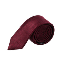 Ferrecci Boys 300 Series Vest Set Dark Red - FHYINC best men's suits, tuxedos, formal men's wear wholesale