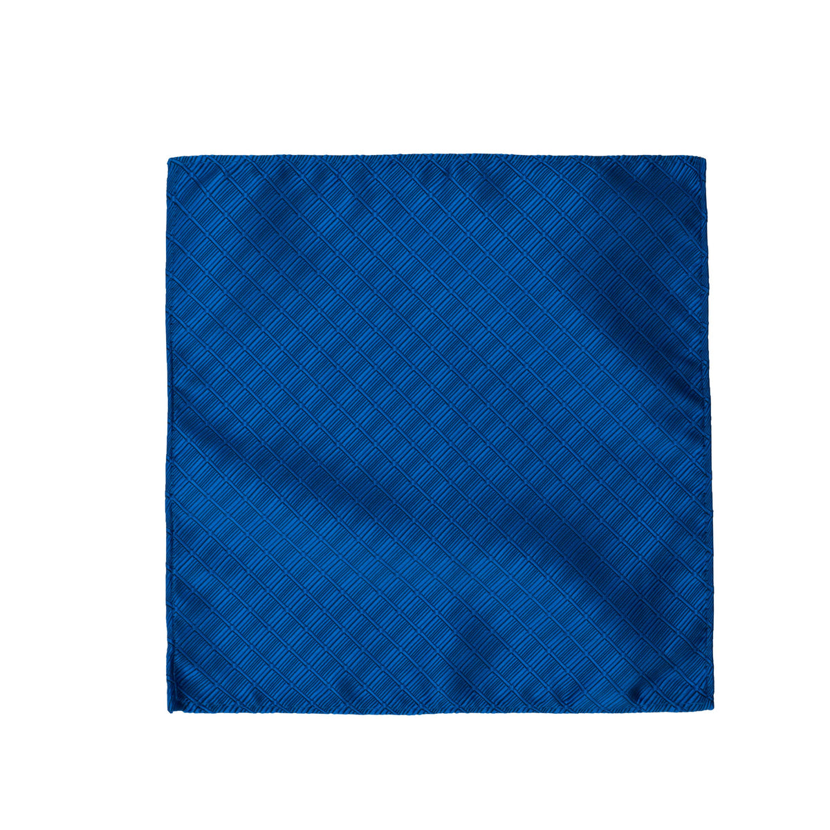 Ferrecci Boys 300 Series Vest Set Royal Blue - FHYINC best men's suits, tuxedos, formal men's wear wholesale