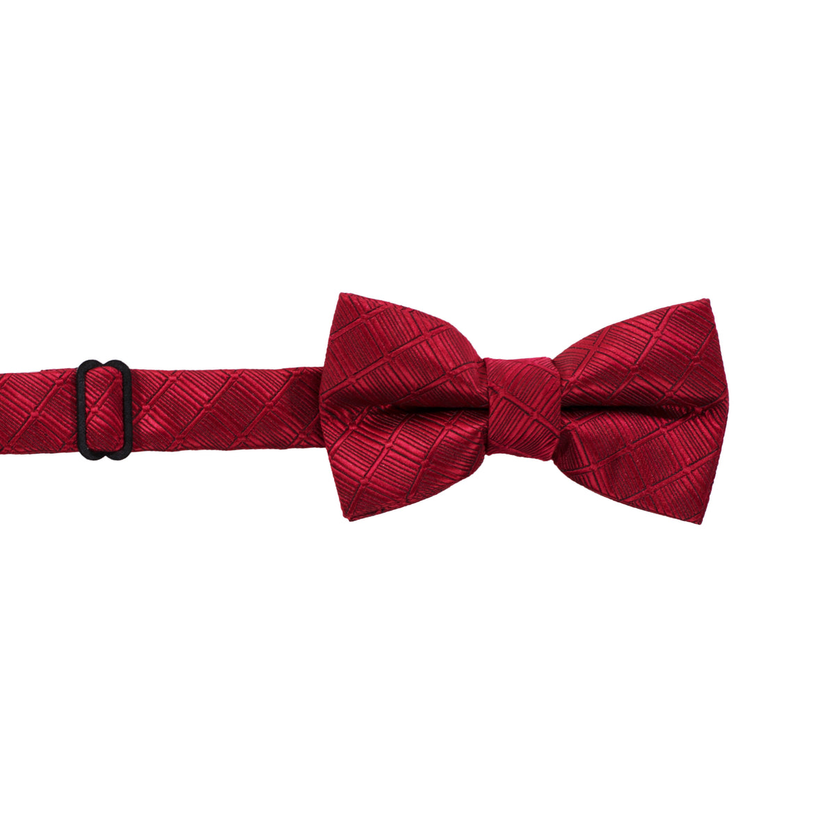 Ferrecci Boys 300 Series Vest Set Wine - FHYINC best men's suits, tuxedos, formal men's wear wholesale