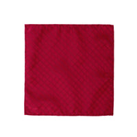 Ferrecci Boys 300 Series Vest Set Wine - FHYINC best men's suits, tuxedos, formal men's wear wholesale