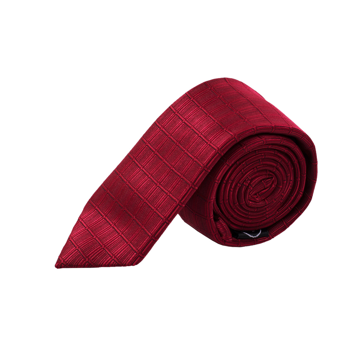 Ferrecci Boys 300 Series Vest Set Wine - FHYINC best men's suits, tuxedos, formal men's wear wholesale