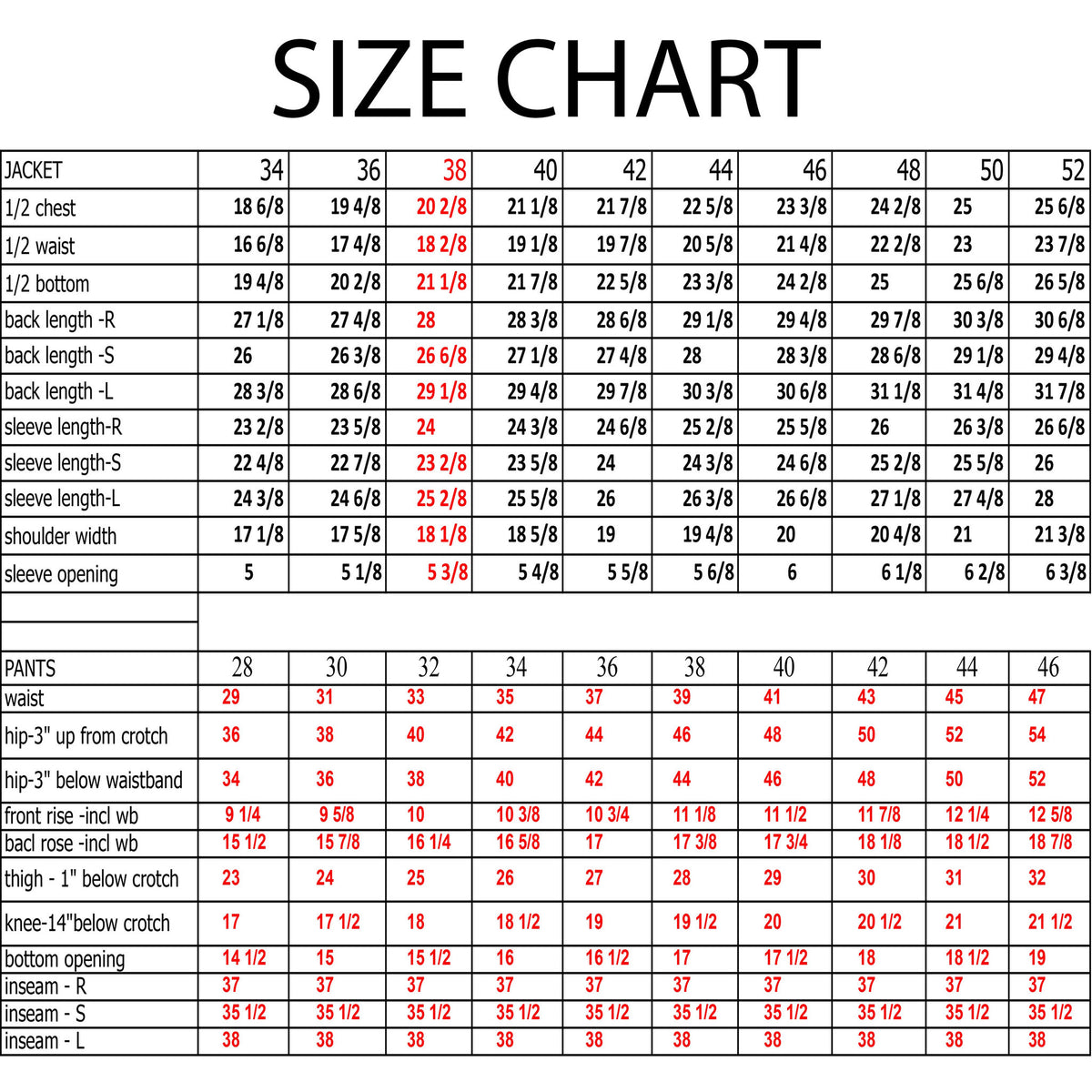 Mens ZNL22S 2pc 2 Button Slim Fit Black Zonettie Suit - FHYINC best men's suits, tuxedos, formal men's wear wholesale