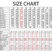 Mens ZNL22S 2pc 2 Button Slim Fit Tan Zonettie Suit - FHYINC best men's suits, tuxedos, formal men's wear wholesale